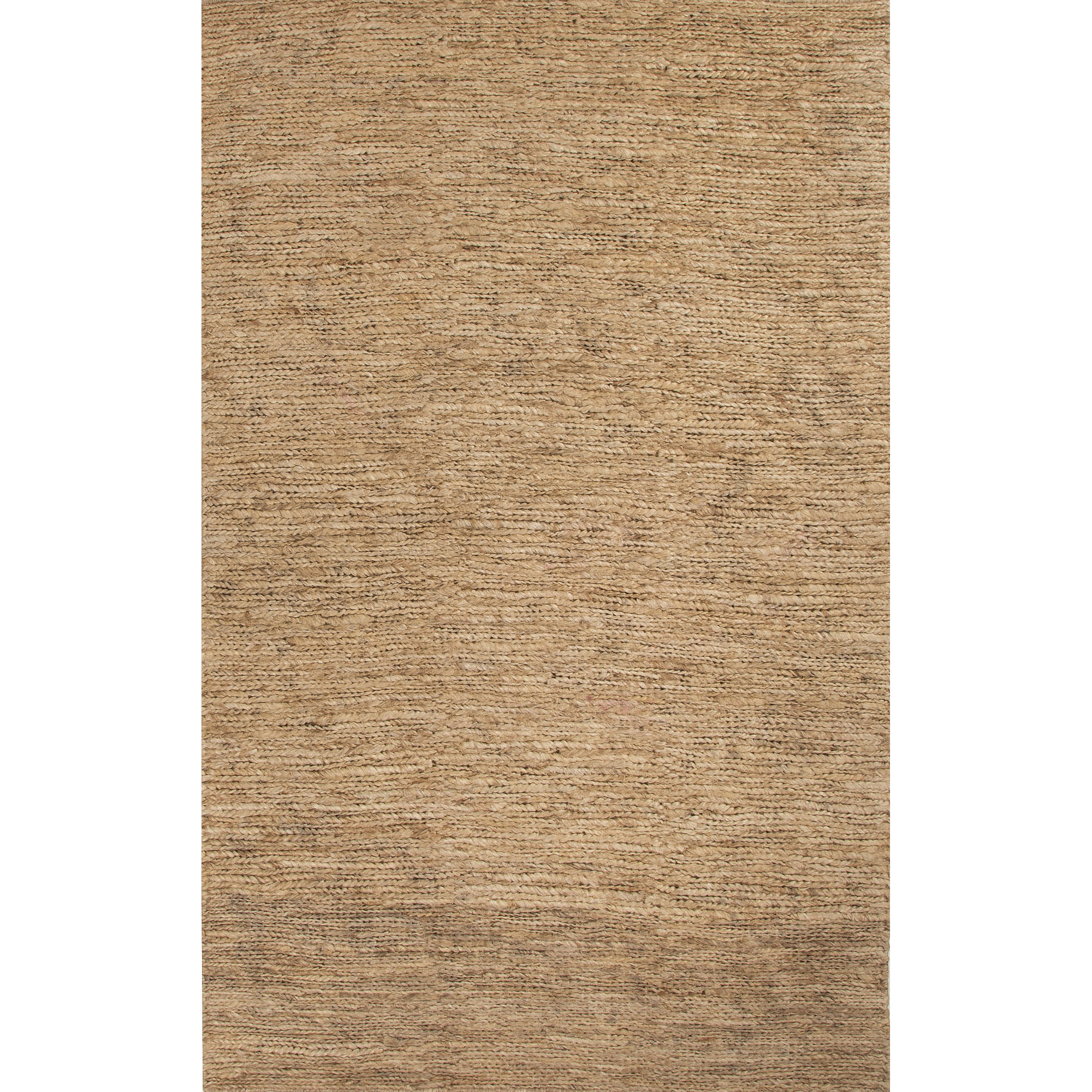 5 x 8 Rug